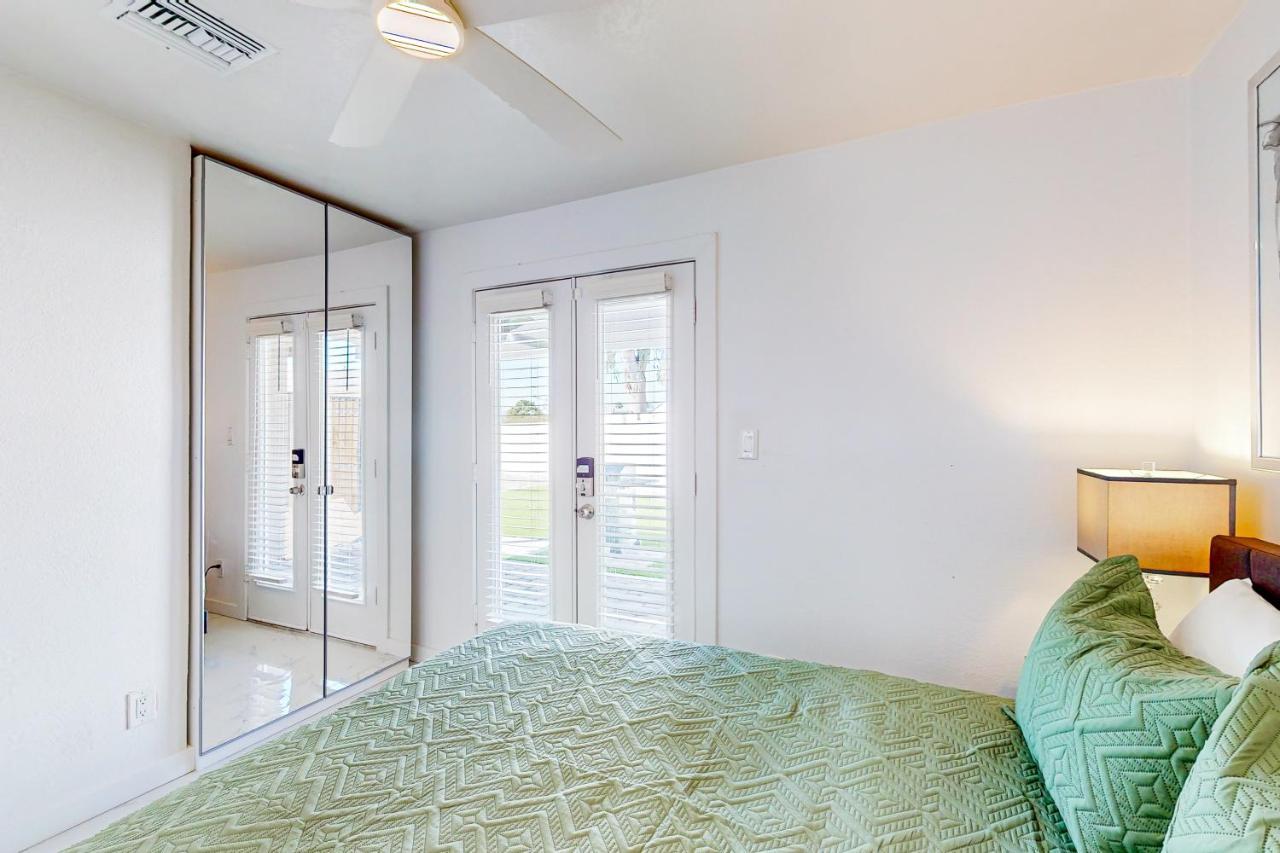 Neverending Sunshine Holiday home